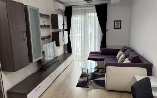 AP. 2 CAMERE- P-TA UNIRII, PET-FRIENDLY, BOXA INCLUSA, PARCARE, - Poză 1