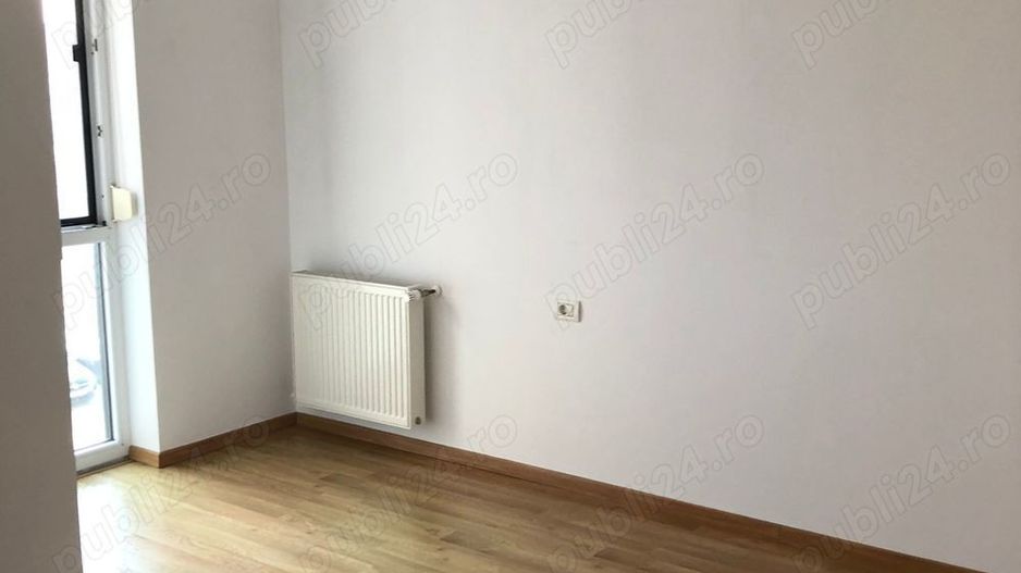 Apartament 2 camere in bloc nou - zona Bucovina - Poză 4