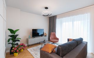 Apartament 2 Camere | Pet Friendly - Poză 3