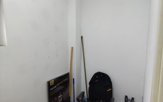 0 Comision - Spatiu comercial de inchiriat in zona Bulevard Timisoara - Poză 7