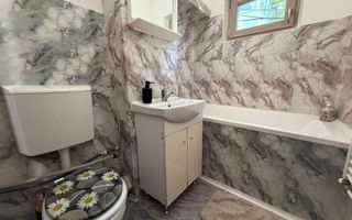 Apartament 2 camere pe Milcov - Poză 9
