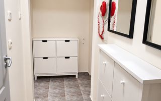 Șagului | Intrarea Castanilor | 3 Camere | Recent renovat | Pet Friendly - Poză 10