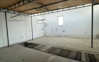 Spatiu comercial de vânzare în complexul Cibela - Poză 11