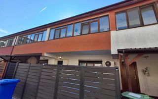 Vila P+1E, Dimitrie Leonida, Popesti Leordeni, Comision 0% - Poză 23