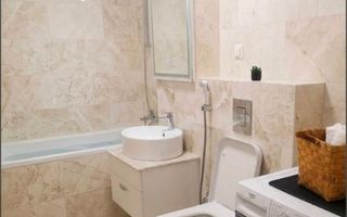 Apartament 2 camere de vânzare în Royal Town Copou, Iași - Poză 6