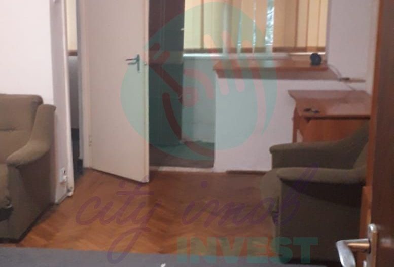 Garsoniera in Vatra Luminoasa - Poză 3