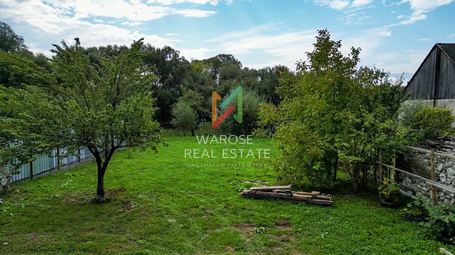 Spatiu Comercial | Multiple Destinatii - Poză 23