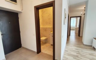 3 Camere Cu Parcare Si Boxa Iuliu Maniu 6 Metrou Politehnica - Poză 13