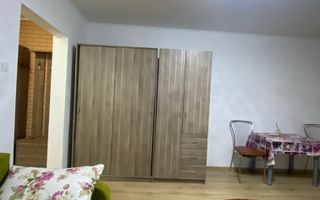 Garsoniera placuta si compacta Drumul Taberei,  0% comision de la cumparator - Poză 5