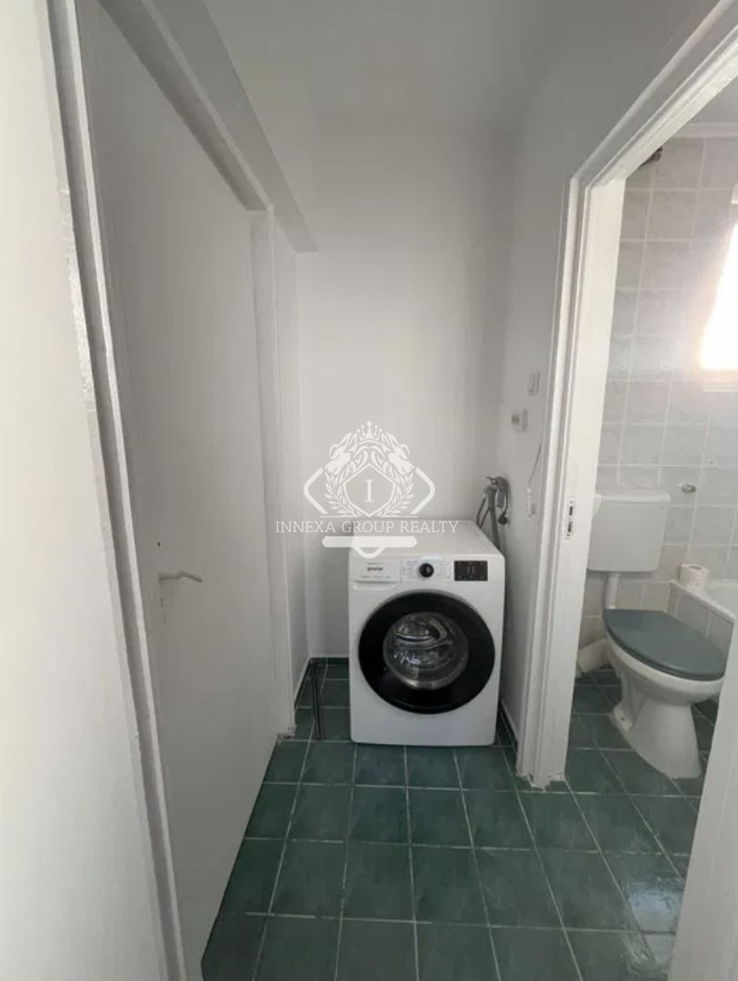 Apartament 2 camere | Piața Iancului | Mobilat si utilat | Bloc reabilitat - Poză 6