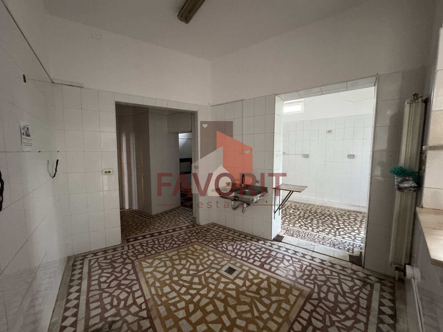 COMISION 0%. Spatiu de inchiriat in centrul Timisoarei. Disponibil imediat - Poză 20