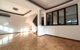 Vila 6 dormitoare I 252 utili I garaj I Pipera OMV - Poză 6