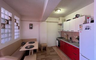 Apartament 2 camere de vânzare | Șelimbăr, Doamna Stanca | balcon - Poză 5