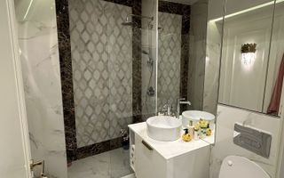 Apartament 2 camere Valea Danului - Poză 2