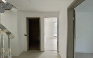 Apartament cu 4 camere 125 mp | cartierul Grigorescu | Panoramă - Poză 13