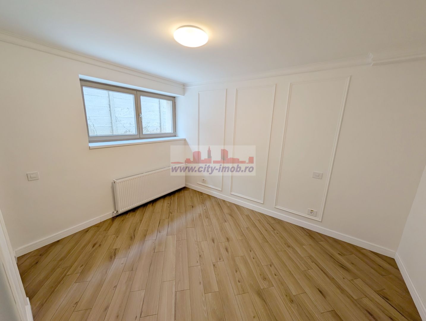 Inchiriere Vila noua Individuala Domenii / Mihalache - Poză 42