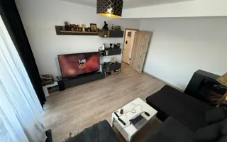 5 Minute Metrou Berceni 2 cam plus parcare subterana - Poză 11
