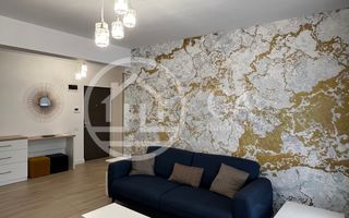 Apartament cu 2 camere de inchiriat in zona Onestilor, Oradea - Poză 2