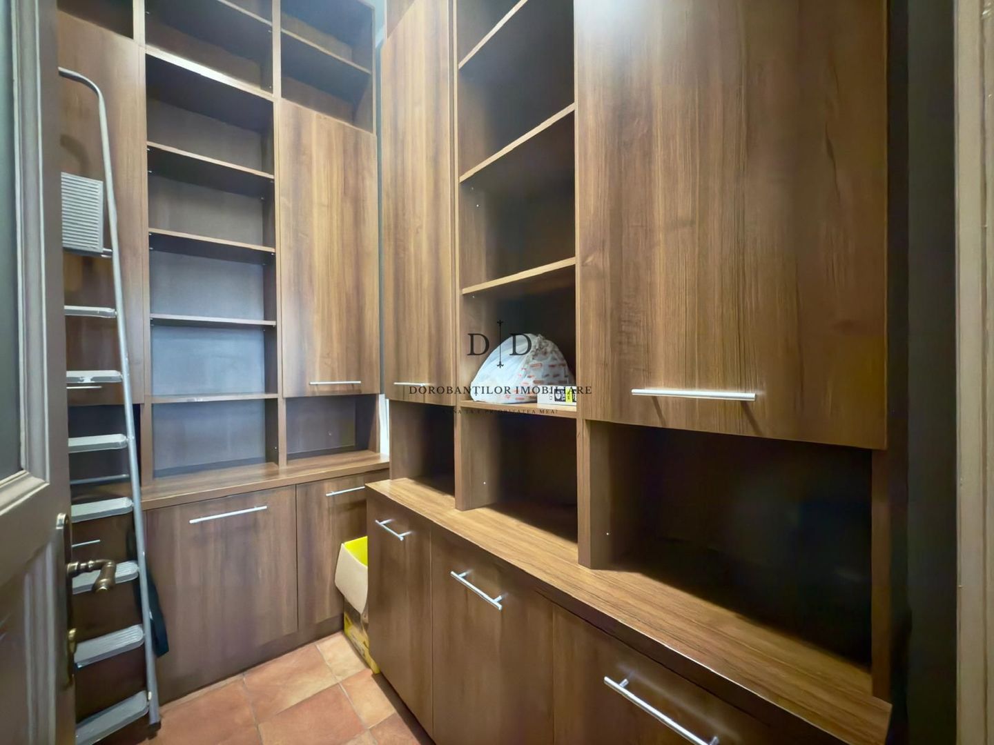 Spațiu de birouri de închiriat – 60 mp, Centru, Calea Dorobanților - Poză 7