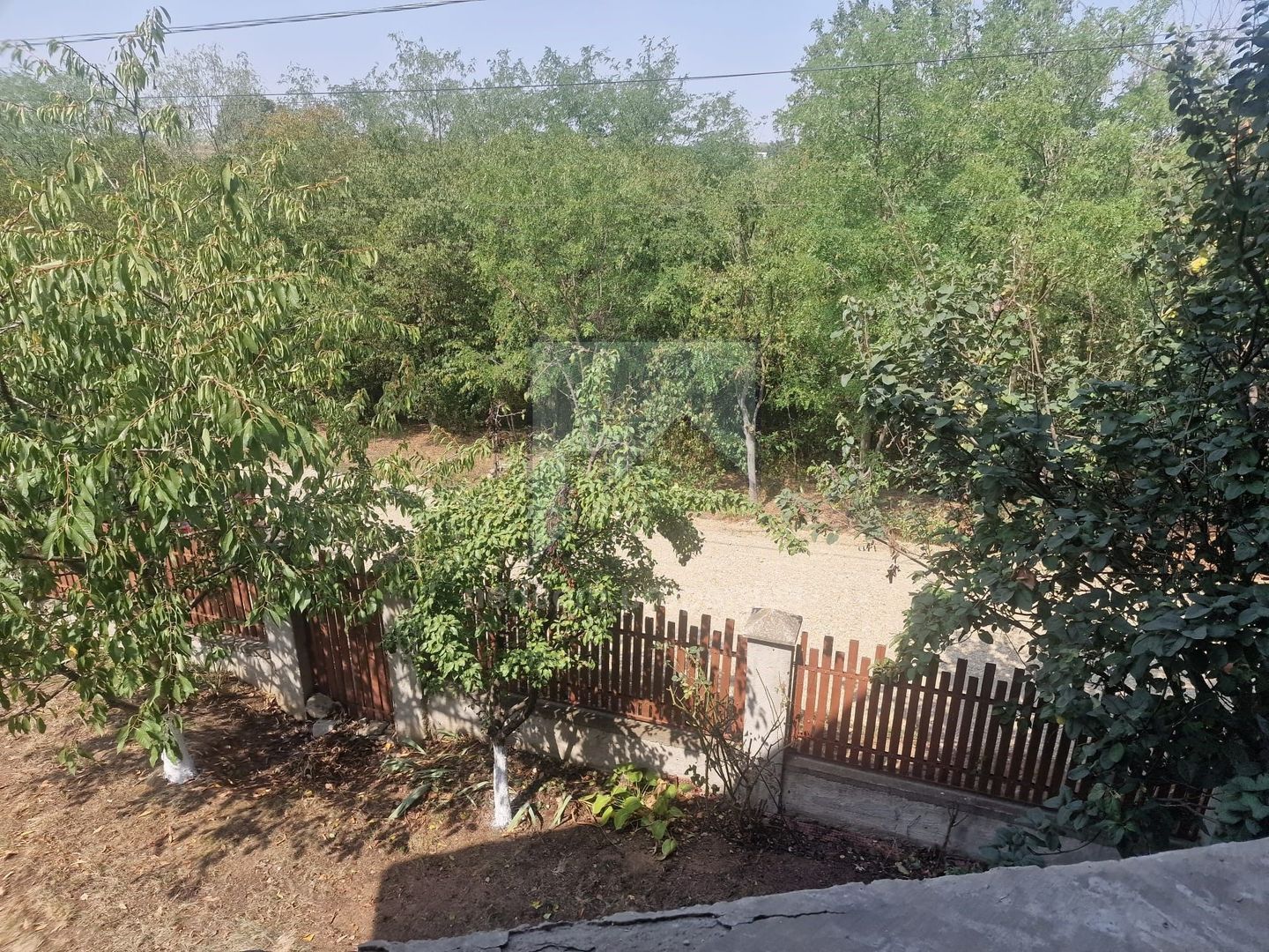 Vanzare Vila S+P+1E+Pod - Adunatii Copaceni - Poză 24