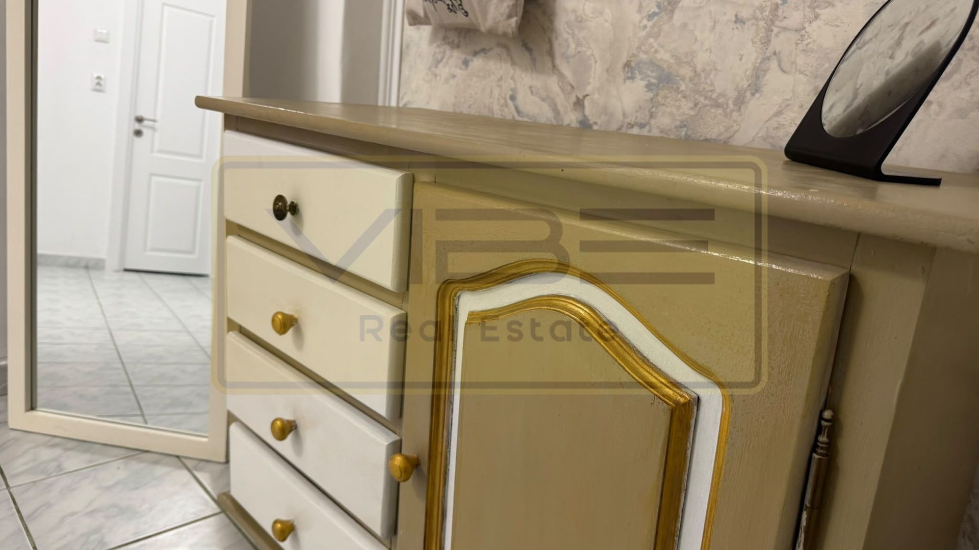 Apartament 1 camera decomandat zona Garii - 15 min Copou - Poză 17