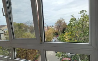 APARTAMENT SPATIOS METROU CENTRALA PROPRIE ZONA MUNCII - Poză 16