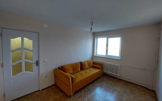 Apartament renovat complet,  zona Politiei Rutiere, Gheorgheni - Poză 1