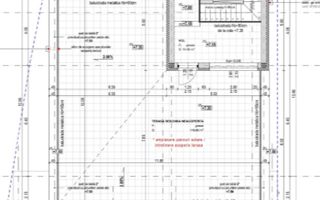 Casă premium în Grigorescu cu view spectaculos și rooftop - Poză 5