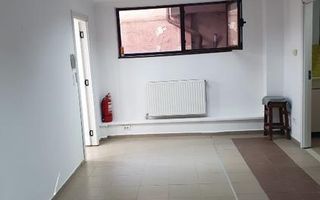 Spațiu de birouri de închiriat | Petre Ispirescu 107 - Poză 4