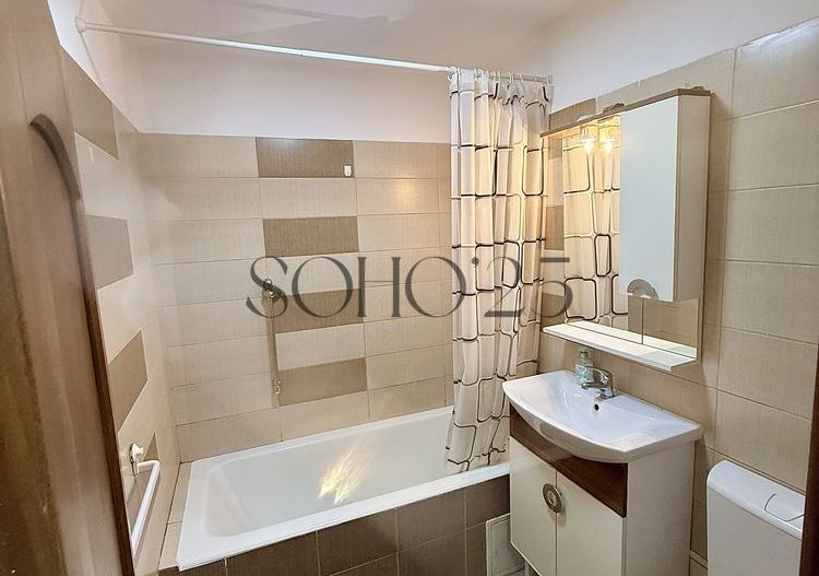 Apartament 2 camere | Stefan cel Mare/Lizeanu | De Vanzare - Poză 2