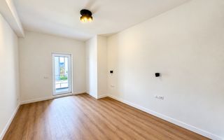 Apartament 3 camere - 77 mp - 2 băi- logie 9 mp-  DaVinci Homes - Poză 7