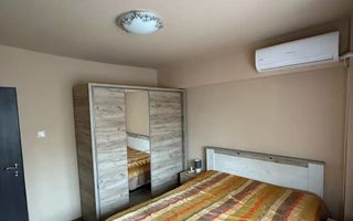 Apartament 4 camere - Calea Rahovei - Sebastian - Scoala nr. 280 - Poză 3