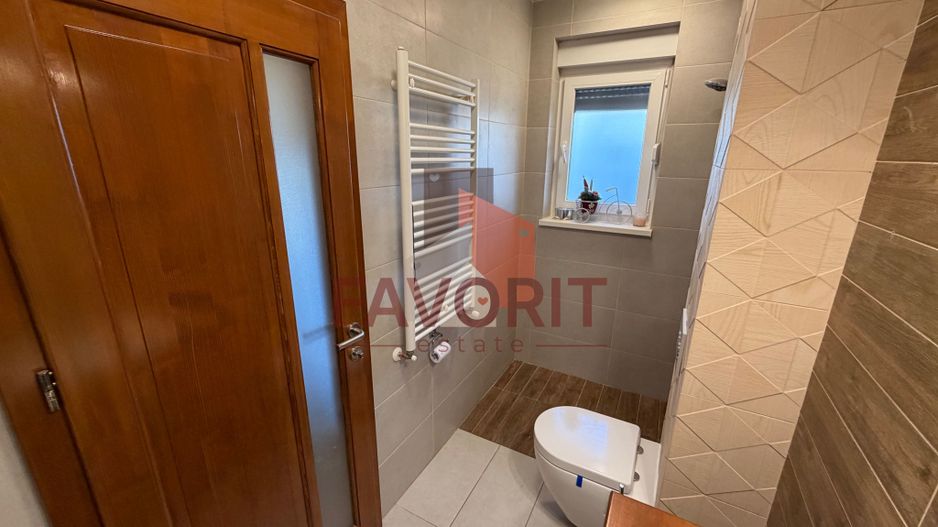 Comision 0%. Disponibila imediat. Pozitie excelenta - Poză 11