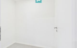 Apartament cu 2 camere mobilat în Moşniţa Nouă - Poză 5