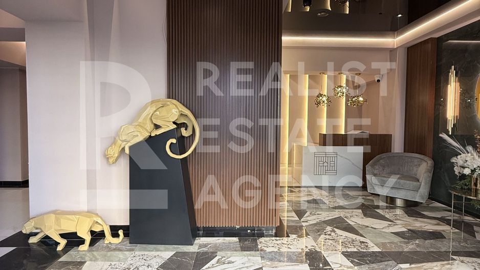 Apartament 2 camere de închiriat, Pipera, la primă chirie! - Poză 2