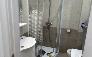 AP. 2 CAMERE CAISULUI, LOC PARCARE, BOXA SUBSOL, BLOC NOU, CENTRALA - Poză 9