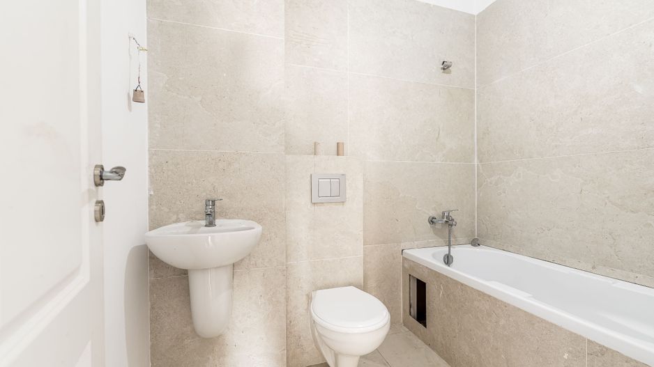 Apartament 3 camere în bloc finalizat – Micalaca | Parcare inclusă - Poză 10