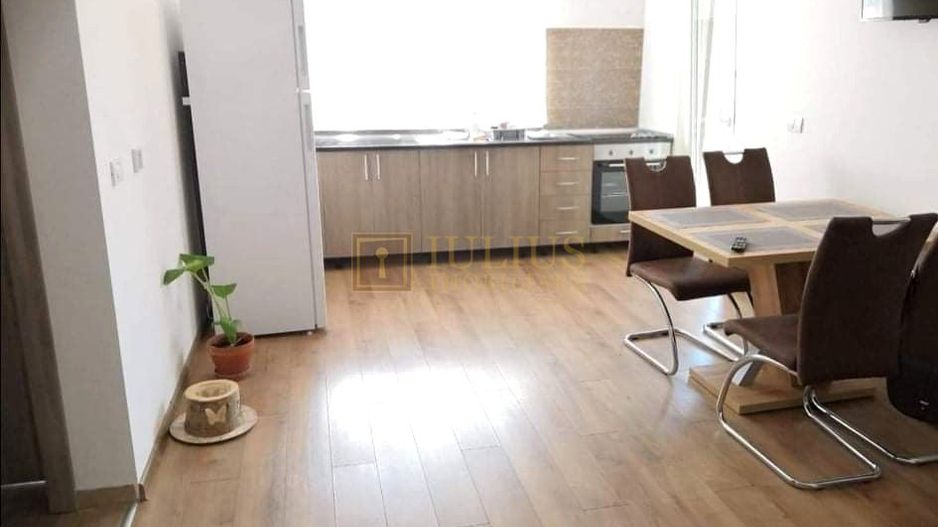 Apartament in Dumbravita, Decathlon - Poză 2