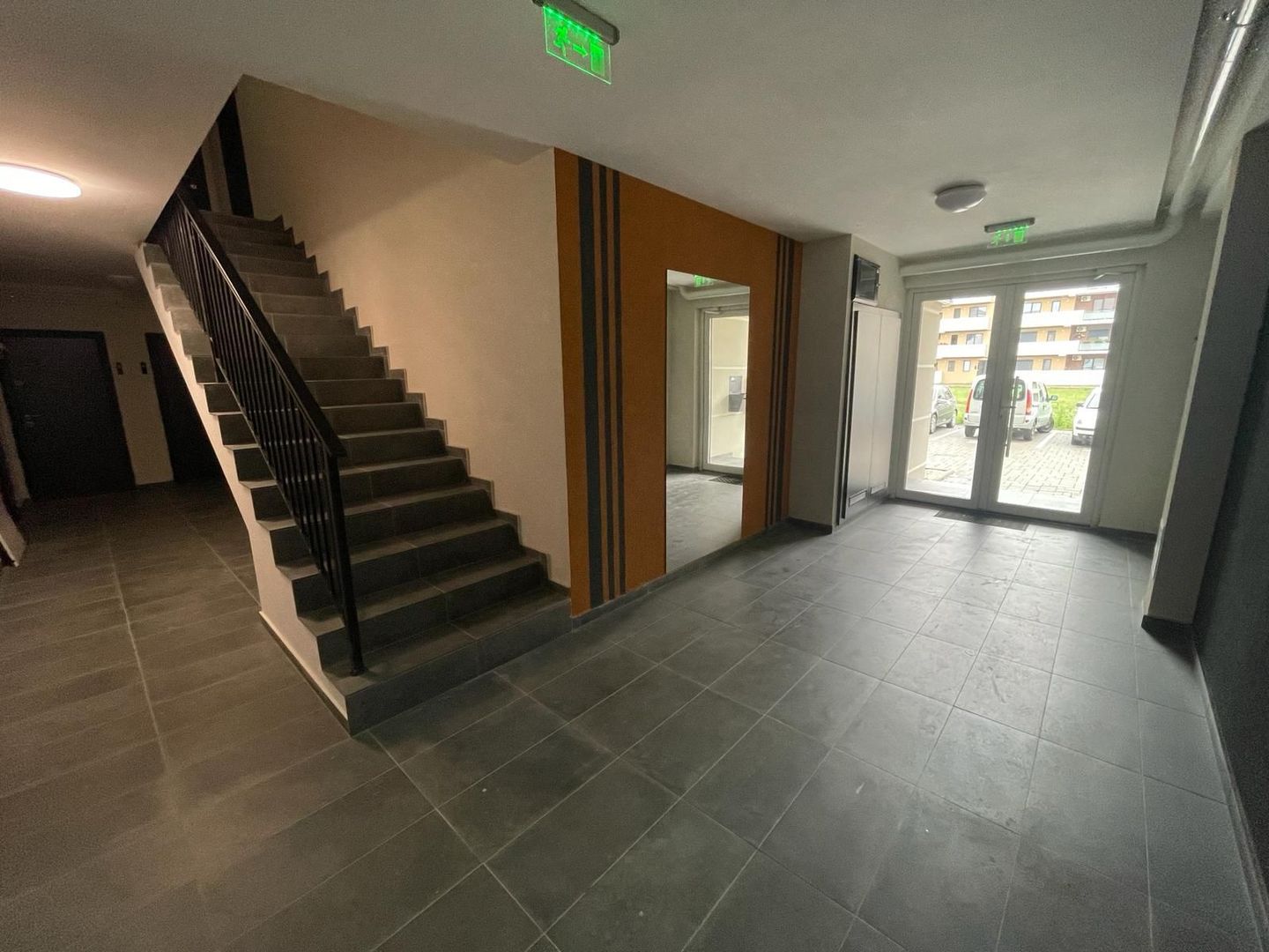 Giroc-Aleea cu plopi | Apartamente cu 1 si 2 camere | Comision 0% - Poză 9