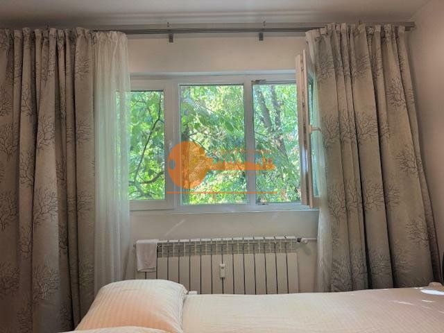 3 camere Drumu Taberei - Poză 7