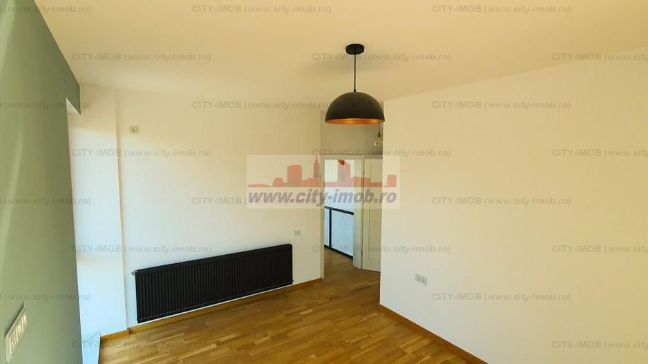 Vanzare Vila Snagov - Poză 32