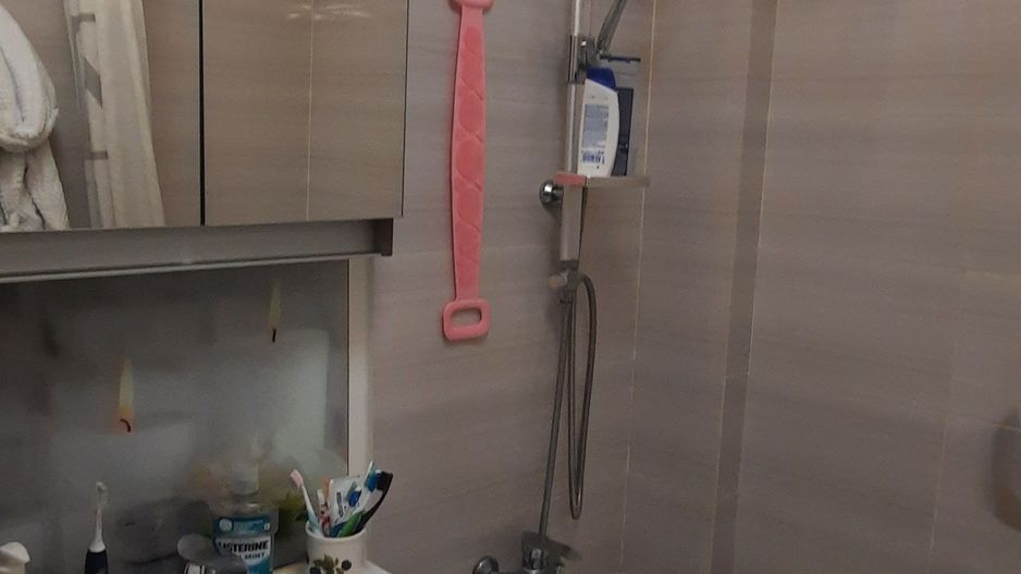 Apartament mobilat si utilat! ZONA Centru/Victoriei - Poză 33