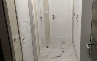 De inchiriat apartament cu 1 camera | BLOC  NOU - Poză 4