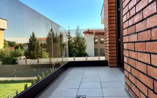 DEZVOLTATOR - Case cuplate Floresti,  zona de case - Poză 19