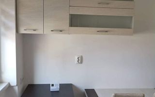 Apartament cu 2 camere, 45mp, Zona UMFST - Poză 5