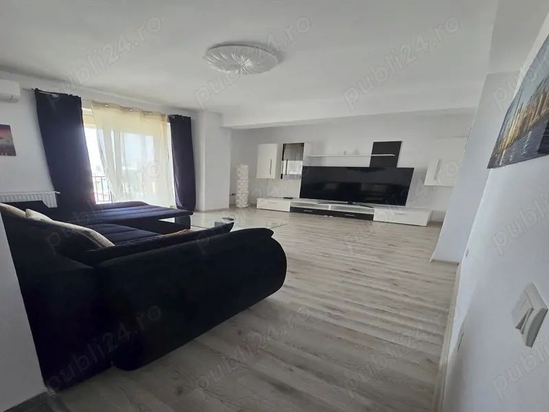 Inchiriere apartament 3 careme, zona Berceni, sector 4 - Poză 1