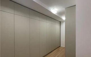Lux si vederi panoramice I 3 camere I Zona Floreasca - Poză 26