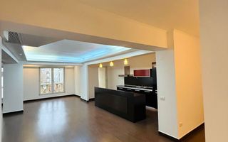 Apartament cu 3 camere 150,80 mp - Herastrau - Poză 2