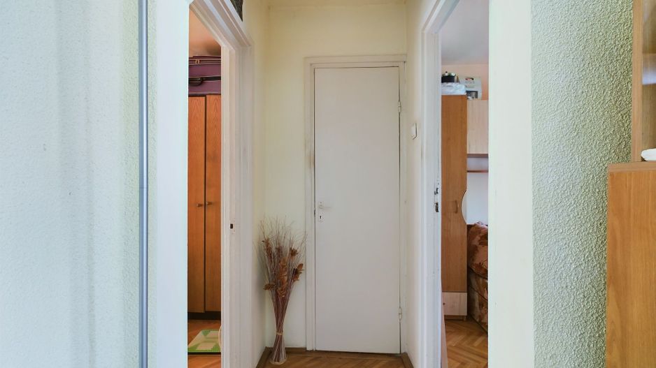 Ocazie! Apartament cu 3 camere, zona Dâmbovița lângă restaurant Nora - Poză 4