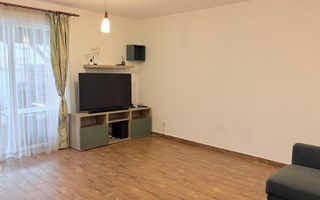 Vila moderna | 4 camere | Avangarde Forest - Poză 3